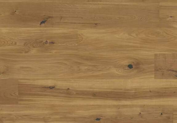 Rustic massivholzdielen