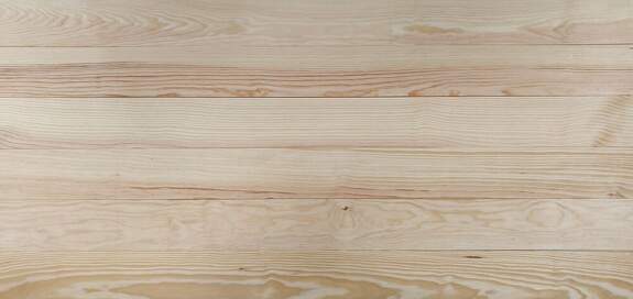Kiefernholzbretter bis zu 10 m²