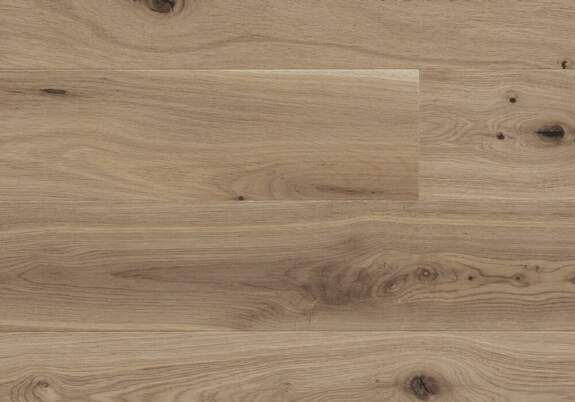 Rustic eiche parkettboden