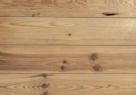 Holländische Kiefer rustic