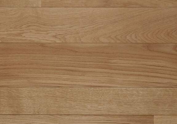 übrige dielen 15.15m² Eichenparkett 1Bis