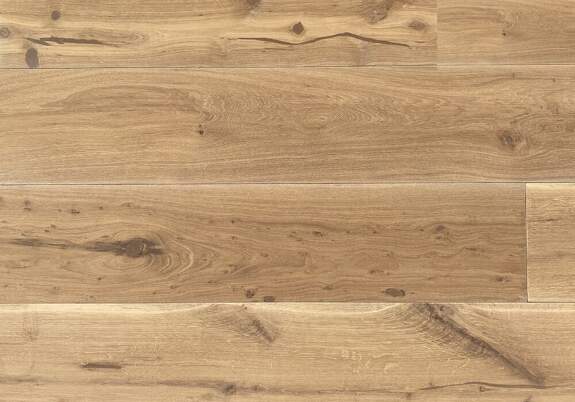 Extra extra rustic massivholz