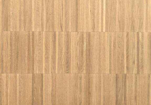 Hochkant parkett eiche rustic