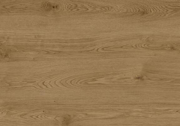 Laminatboden smoked oak