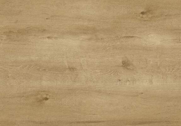 Laminatboden natural