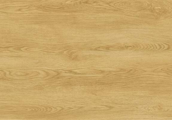 Laminatboden pure