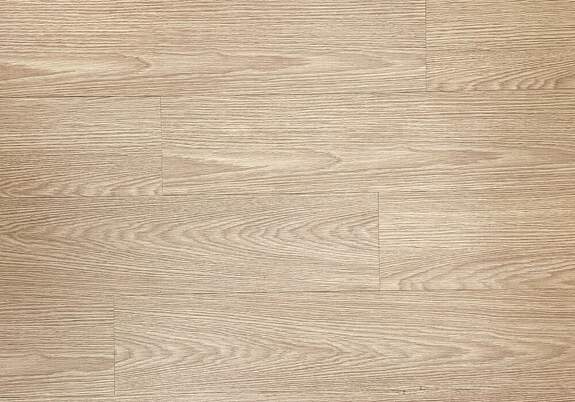 PVC/LVT-Boden natural pielīmēt