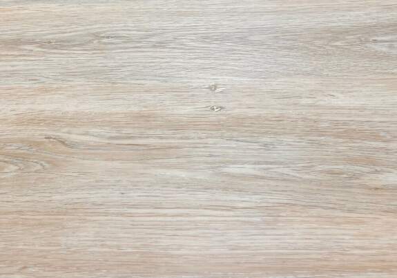 PVC/SPC-boden Riga click