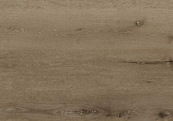 PVC/SPC-boden Tallinn click