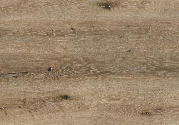 PVC/SPC-boden Vilnius click
