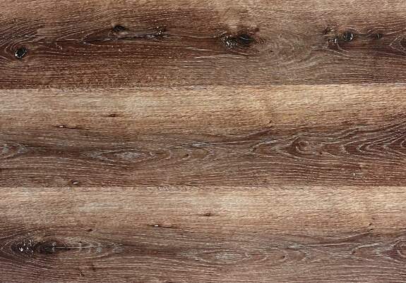 PVC/SPC-boden Parijs click