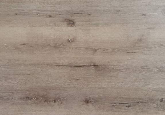 PVC/SPC-boden Florenz click