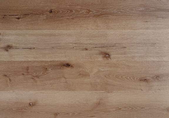 PVC/SPC-boden Firenze click