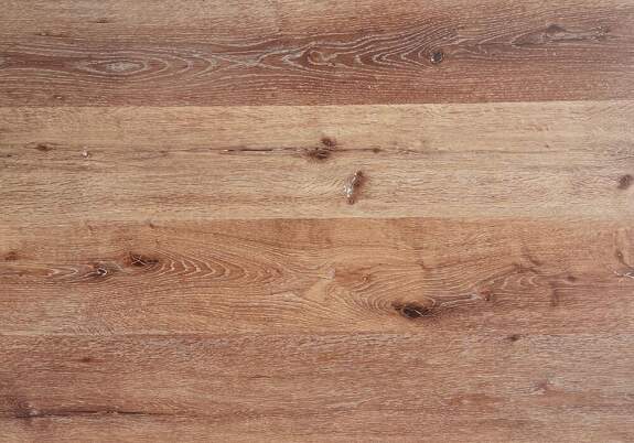 PVC/SPC-boden Porto click