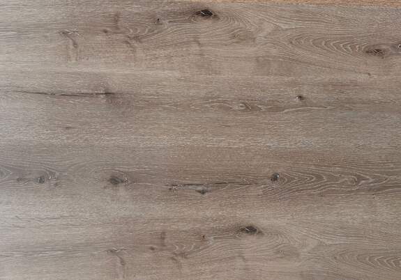 PVC/SPC-boden Lissabon click