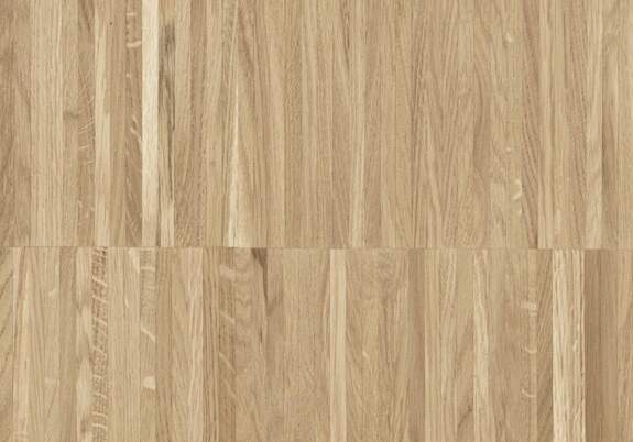 Hochkant parkett eiche select