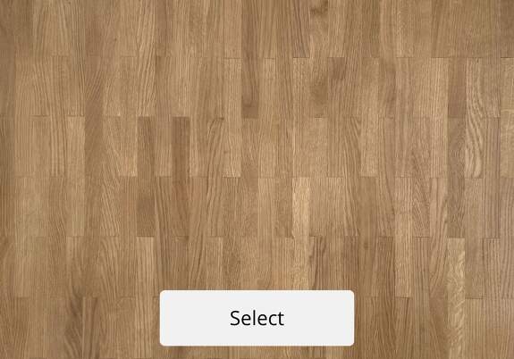 Mosaikparkett englischer verband select