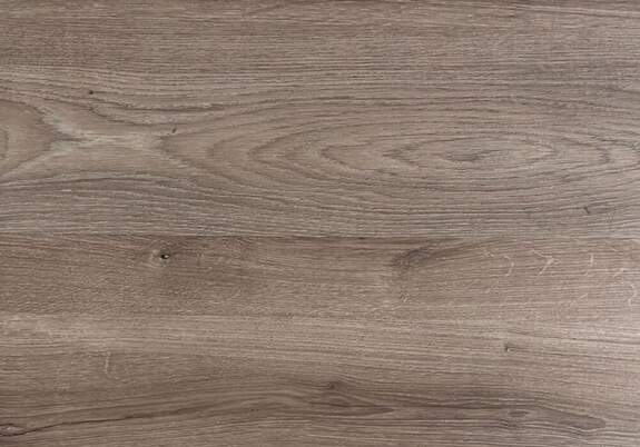 PVC-Boden Sevilla