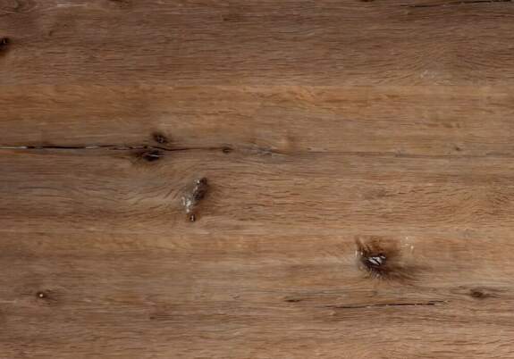 PVC/SPC-boden Valencia click
