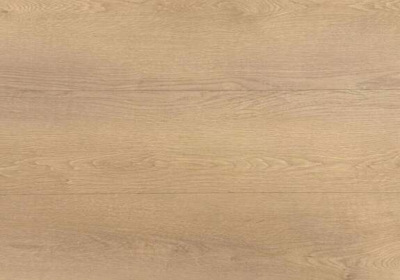 PVC/SPC-boden Nordic Oak click EIR