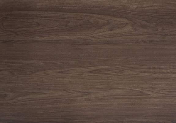PVC/SPC-boden Midnight Walnut click EIR