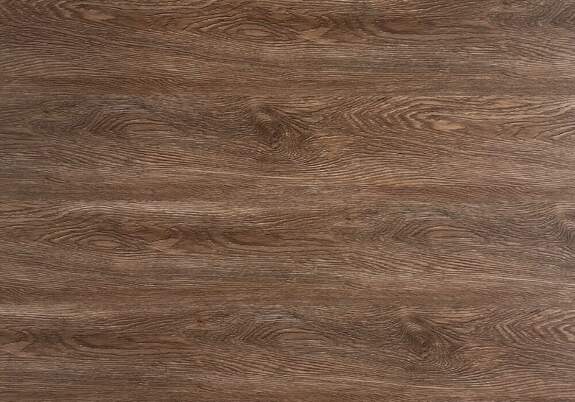 PVC/SPC-boden Barcelona click EIR