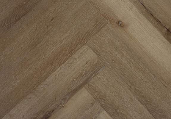 PVC/SPC fischgrät boden Firenze