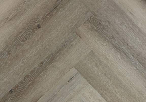 PVC/SPC fischgrät boden Florence