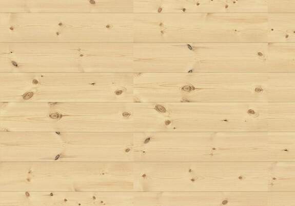 Schwedisch extra rustic 21mm x 20cm x 2m