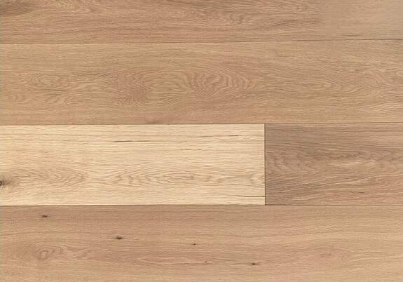 Restliche dielen 20.22m² parkett Noestarm