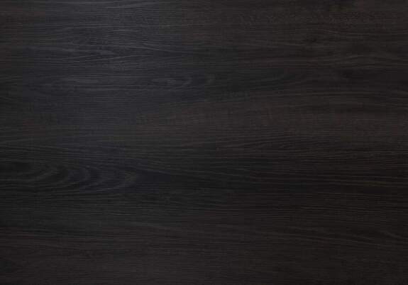 PVC/SPC-boden Montpellier