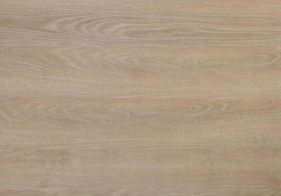 PVC/SPC-boden Toulouse