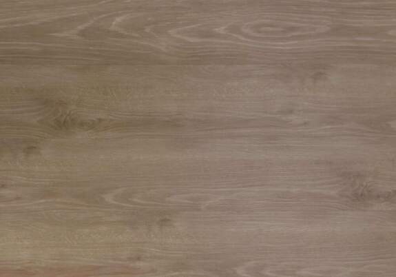 PVC/SPC-boden Marseille