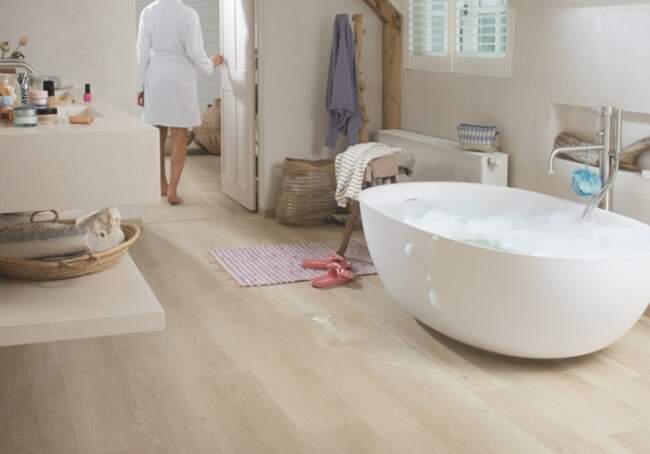 Werbeaktionen PVC/SPC/LVT Bodenbelag